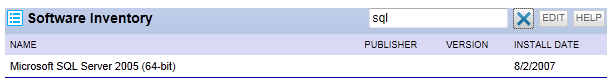 Software Inventory.PNG